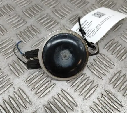 Nissan Navara D23 Horn signal 256104JA0A