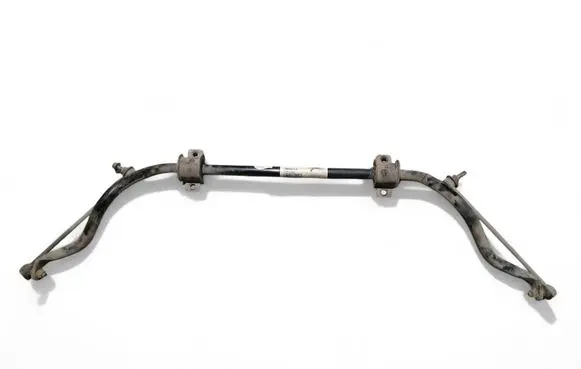 Volvo V50 Front anti-roll bar/sway bar 3M515494JA 1771425