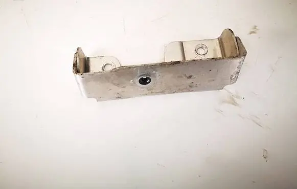 Tesla Model S Other exterior part 