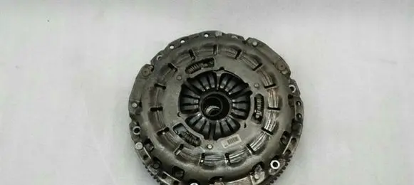 BMW Z4 E85 E86 Clutch set kit 7569974
