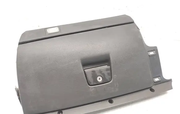 Volvo C30 Glove box 8626141 3865