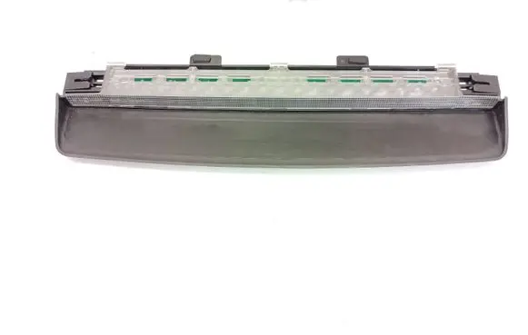BMW 5 F10 F11 Third/center stoplight 7230799 7230801