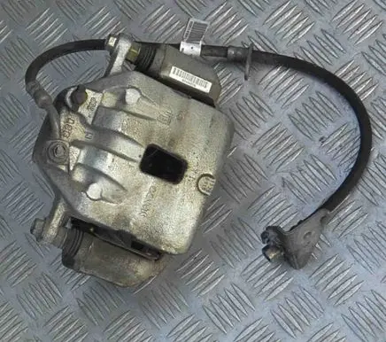 Chevrolet Camaro Front brake caliper 92206520
