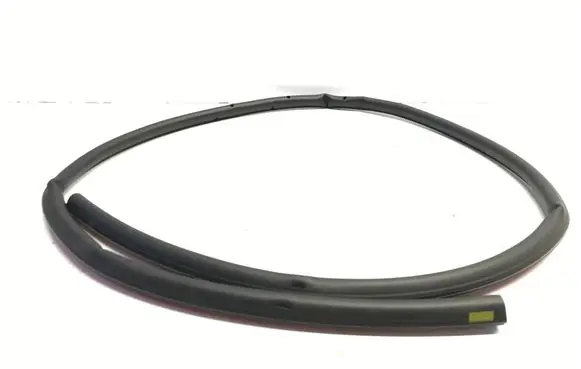 Tesla Model Y Fender trim (molding) 150006000B