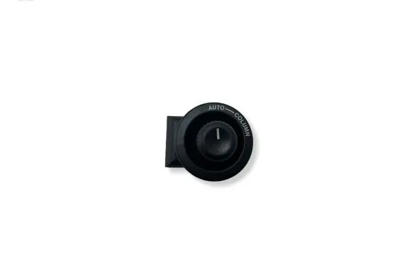 Jaguar XK - XKR Wing mirror switch 2R836465CA