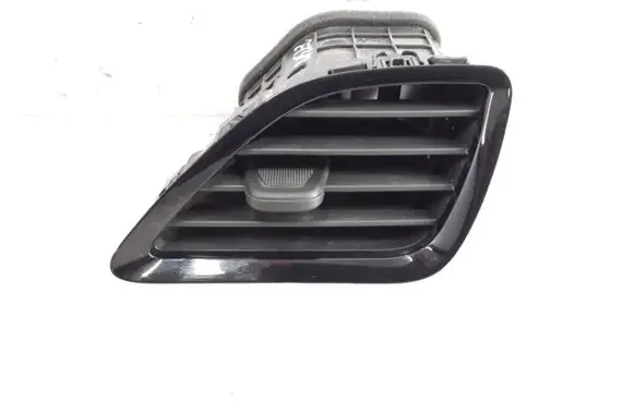Opel Karl Dashboard side air vent grill/cover trim 95250705 95250707