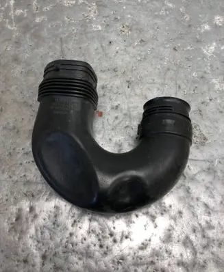 Volkswagen PASSAT B6 Air intake hose/pipe 1K0129618ANBILI 1K0129618AN