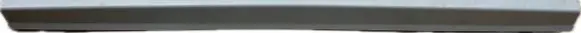 Cadillac Escalade IV Centre console side trim rear 23440942
