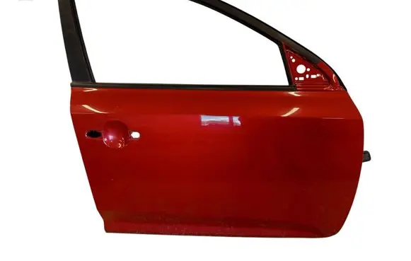 KIA Ceed Front door