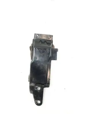 Mercedes-Benz R W251 Other engine bay part A2516200307