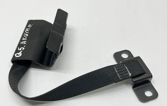 Audi Q5 SQ5 Battery bracket 80A867749G 0419