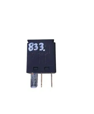 Ford Focus Other relay F57B14B192AA