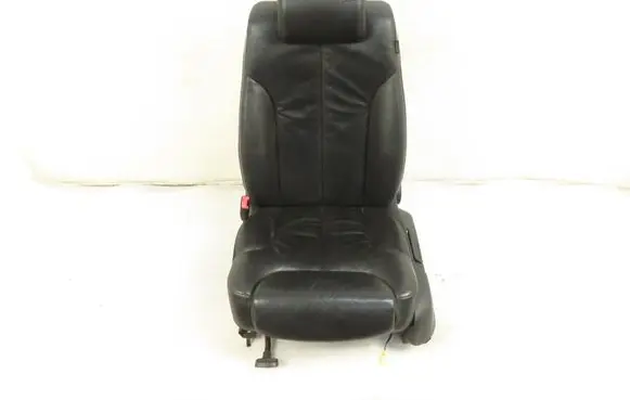 Volkswagen PASSAT B6 Front driver seat 