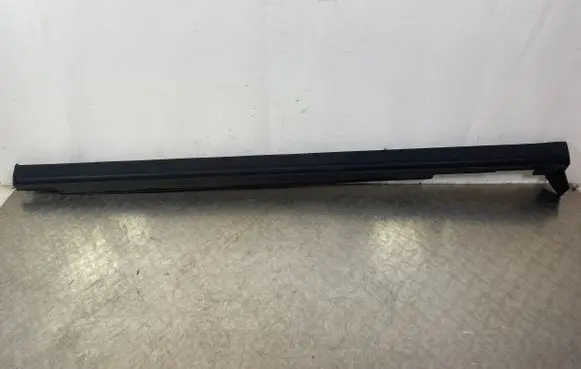 KIA Telluride Sill 87751S9000