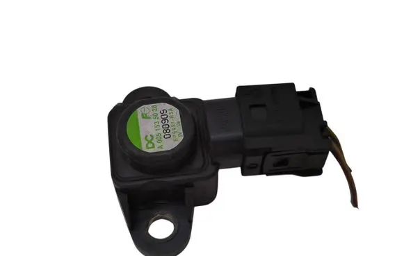 Volkswagen Crafter Air pressure sensor A0051535028 EP9451R3A 080909