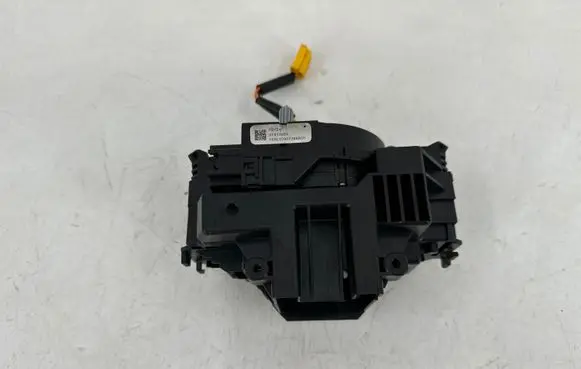 Volvo XC60 Airbag slip ring squib (SRS ring) 31313854