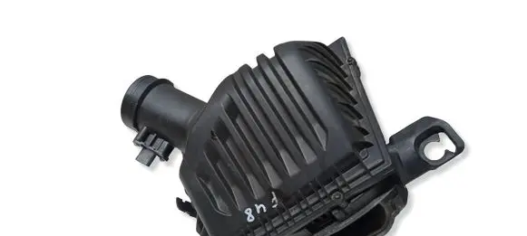 BMW X1 F48 F49 Air filter box 8513916