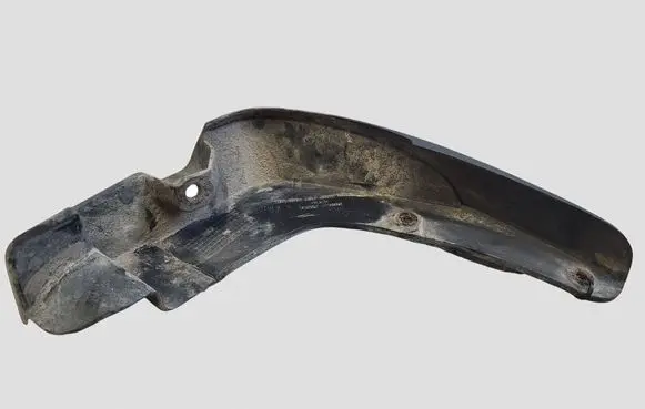 Hyundai Santa Fe Front mudguard 868502B200