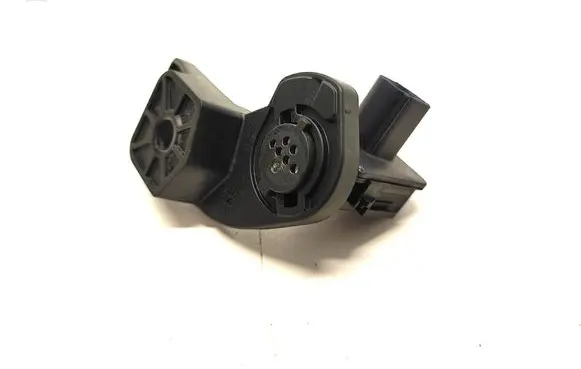Mercedes-Benz EQA Sensor A0009054807