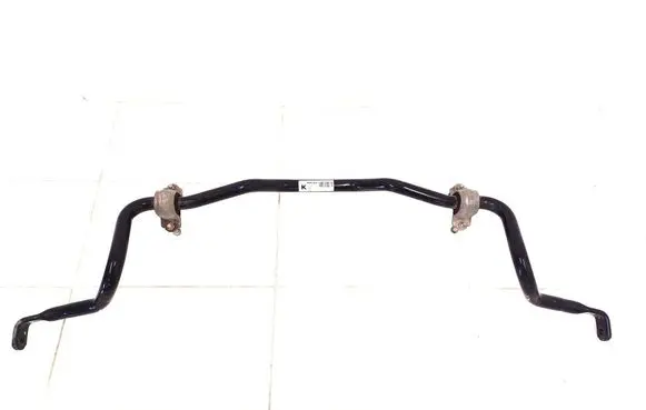 Polestar 2 Front anti-roll bar/sway bar 31681914