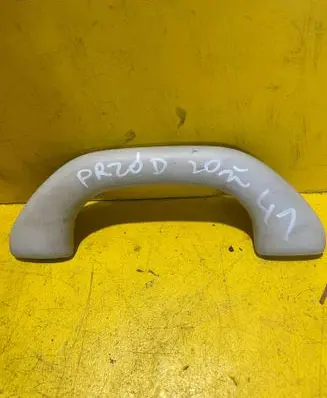 Volkswagen PASSAT B6 Front interior roof grab handle