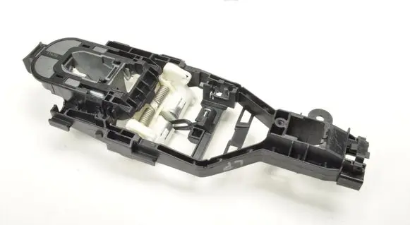 Volvo XC60 Engine mount bracket 31378250