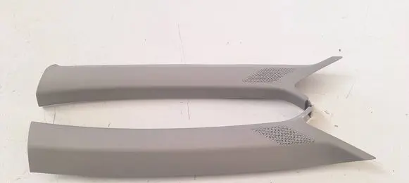 Seat Leon IV (A) pillar trim 5FA867233