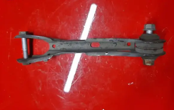 BMW X1 E84 Rear control arm 33322409891