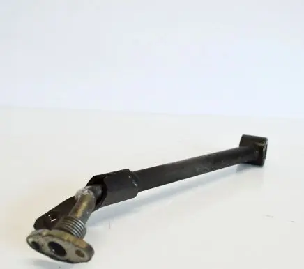 Volkswagen Touran I Other engine bay part 03G145535F