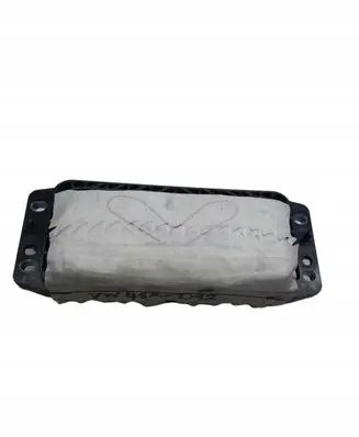Volkswagen Arteon Passenger airbag 3G0880204G