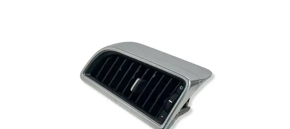 Porsche Panamera (970) Dashboard side air vent grill/cover trim 97055535101 47200