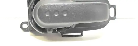 Nissan Note (E11) Front door interior handle 8067