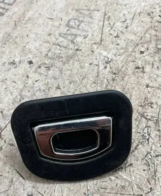 Maserati Levante Other trunk/boot trim element