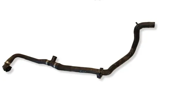 BMW 2 F45 Engine coolant pipe/hose 9250564