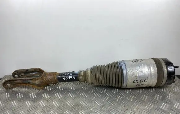 Jeep Grand Cherokee Air suspension front shock absorber 68231887AA