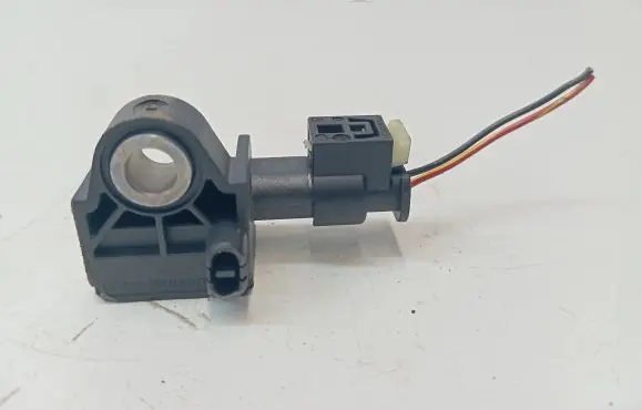 Mercedes-Benz GLC X253 C253 Airbag deployment crash/impact sensor A2229051400