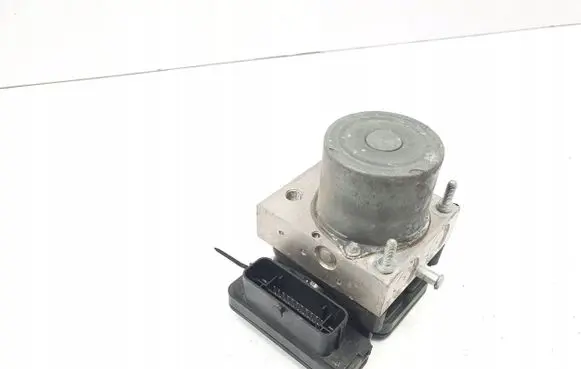 Fiat Tipo ABS Pump 0265292904