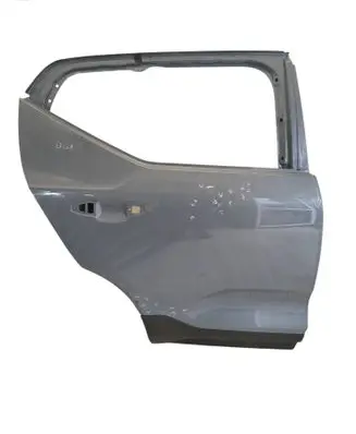 Volvo XC40 Rear door 