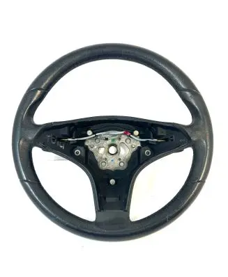 Mercedes-Benz CLC CL203 Steering wheel A2304602218 609297501B