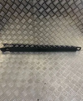 Audi Q8 Other trunk/boot trim element 4M8863528B