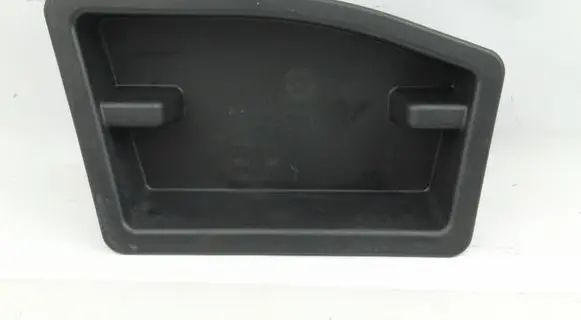 BMW 2 F22 F23 Other trunk/boot trim element 7296066
