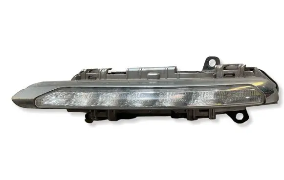 Mercedes-Benz CLS C218 X218 LED Daytime headlight 89206931 A2218201756