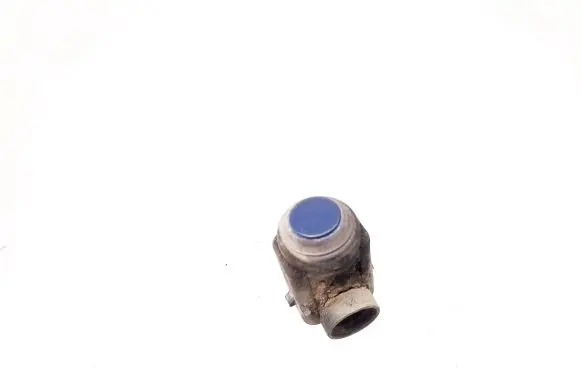 Mercedes-Benz Vito Viano W639 Parking PDC sensor 0015427418 0263003167