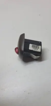 Volvo XC60 Passenger airbag on/off switch 31288760