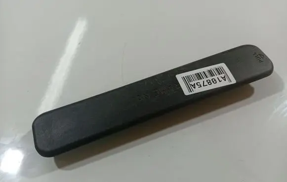 Toyota Auris 150 Other interior part 5856912010 58569-12010