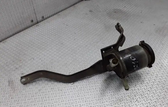 Toyota RAV 4 (XA20) Power steering fluid tank/reservoir