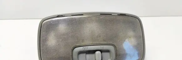 KIA Clarus Interior lighting switch 