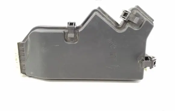 Mercedes-Benz SLK R172 Fuse box set A1725450101