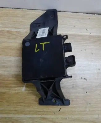 Ford Kuga II Blind spot module DV6T14C689BC DV6T-14C689-BC BCDD6T9152932467