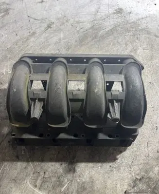 Mercedes-Benz Vito Viano W638 Intake manifold 6110900637